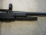 Ruger 10/22 Tactical PMACA Chassis BX Trigger - 3 of 17