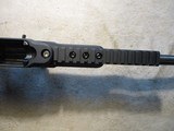 Ruger 10/22 Tactical PMACA Chassis BX Trigger - 12 of 17