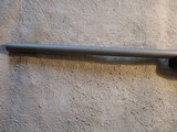 Ruger M77 77 Hawkeye All Weather Stainless 30-06 2013 - 17 of 17