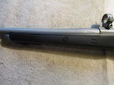 Ruger M77 77 Hawkeye All Weather Stainless 30-06 2013 - 16 of 17