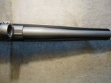 Ruger M77 77 Hawkeye All Weather Stainless 30-06 2013 - 8 of 17