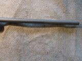 Ruger M77 77 Hawkeye All Weather Stainless 30-06 2013 - 4 of 17