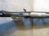 Ruger M77 77 Hawkeye All Weather Stainless 30-06 2013 - 11 of 17