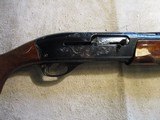 Remington 1100 SD D grade Skeet, 12 20 28 and 410 set of 4! - 11 of 25