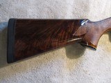 Remington 1100 SD D grade Skeet, 12 20 28 and 410 set of 4! - 17 of 25