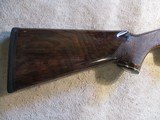 Remington 1100 SD D grade Skeet, 12 20 28 and 410 set of 4! - 22 of 25