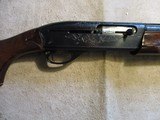 Remington 1100 SD D grade Skeet, 12 20 28 and 410 set of 4! - 16 of 25