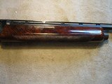 Remington 1100 SD D grade Skeet, 12 20 28 and 410 set of 4! - 23 of 25
