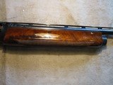 Remington 1100 SD D grade Skeet, 12 20 28 and 410 set of 4! - 13 of 25