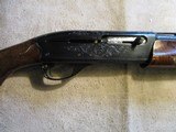 Remington 1100 SD D grade Skeet, 12 20 28 and 410 set of 4! - 21 of 25