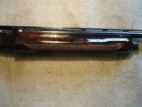 Remington 1100 SD D grade Skeet, 12 20 28 and 410 set of 4! - 18 of 25