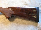 Remington 1100 SD D grade Skeet, 12 20 28 and 410 set of 4! - 9 of 25
