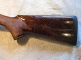 Remington 1100 SD D grade Skeet, 12 20 28 and 410 set of 4! - 19 of 25