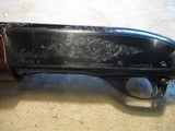 Remington 1100 SD D grade Skeet, 12 20 28 and 410 set of 4! - 15 of 25