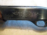 Remington 1100 SD D grade Skeet, 12 20 28 and 410 set of 4! - 20 of 25