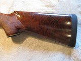 Remington 1100 SD D grade Skeet, 12 20 28 and 410 set of 4! - 14 of 25