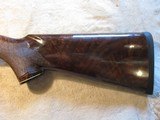 Remington 1100 SD D grade Skeet, 12 20 28 and 410 set of 4! - 24 of 25