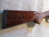 Remington 1100 SD D grade Skeet, 12 20 28 and 410 set of 4! - 12 of 25