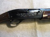 Remington 1100 SD D grade Skeet, 12 20 28 and 410 set of 4! - 6 of 25