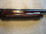 Remington 1100 SD D grade Skeet, 12 20 28 and 410 set of 4! - 8 of 25