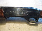 Remington 1100 SD D grade Skeet, 12 20 28 and 410 set of 4! - 10 of 25