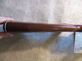 Remington 742 Woodsmaster, 30-06, 22