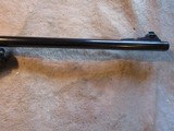 Remington 742 Woodsmaster, 30-06, 22