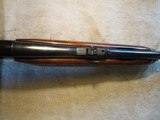 Remington 742 Woodsmaster, 30-06, 22