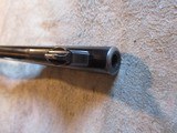 Remington 742 Woodsmaster, 30-06, 22