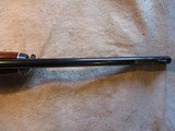 Remington 742 Woodsmaster, 30-06, 22