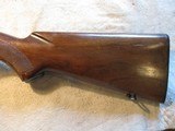 Winchester 100, Pre 1964, Made 1962, 243 Win - 15 of 21