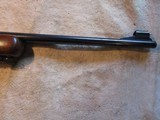 Winchester 100, Pre 1964, Made 1962, 243 Win - 4 of 21