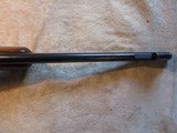 Winchester 100, Pre 1964, Made 1962, 243 Win - 9 of 21