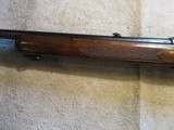 Winchester 100, Pre 1964, Made 1962, 243 Win - 17 of 21