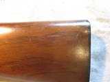 Winchester 100, Pre 1964, Made 1962, 243 Win - 19 of 21