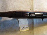 Winchester 100, Pre 1964, Made 1962, 243 Win - 7 of 21