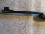 Winchester 100, Pre 1964, Made 1962, 243 Win - 18 of 21