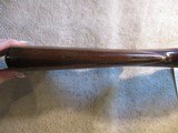 Winchester 100, Pre 1964, Made 1962, 243 Win - 6 of 21