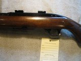 Winchester 100, Pre 1964, Made 1962, 243 Win - 16 of 21