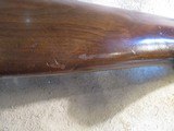 Winchester 100, Pre 1964, Made 1962, 243 Win - 20 of 21