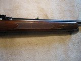 Winchester 100, Pre 1964, Made 1962, 243 Win - 3 of 21