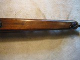 Winchester 100, Pre 1964, Made 1962, 243 Win - 13 of 21