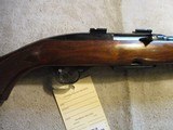 Winchester 100, Pre 1964, Made 1962, 243 Win - 1 of 21