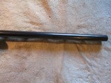 Remington 870 Wingmaster Magnum 20ga, 26