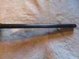 Remington 870 Wingmaster Magnum 20ga, 26