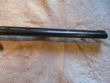 Remington 870 Wingmaster Magnum 20ga, 26