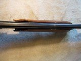 Remington 870 Wingmaster Magnum 20ga, 26