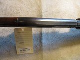 Remington 870 Wingmaster Magnum 20ga, 26