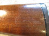 Remington 870 Wingmaster Magnum 20ga, 26