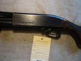Remington 870 Wingmaster Magnum 20ga, 26